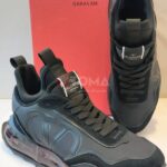 valntino garavani netrunner