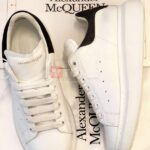 alexandre mcquen oversized