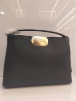 ELIZA CARRYALL