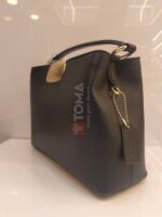 ELIZA CARRYALL - Image 2