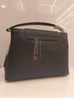 ELIZA CARRYALL - Image 5