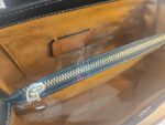 ELIZA CARRYALL - Image 4