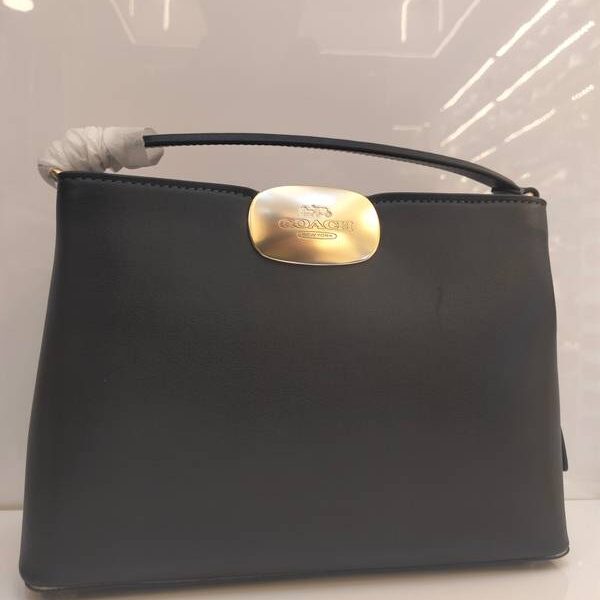 ELIZA CARRYALL