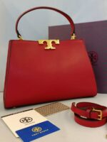 eleanor satchel