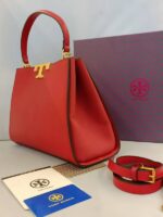 eleanor satchel - Image 2