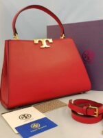 eleanor satchel - Image 3