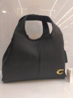 LANA SOULDER BAG