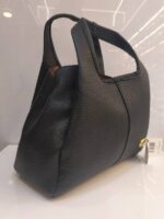 LANA SOULDER BAG - Image 2