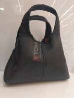 LANA SOULDER BAG - Image 3
