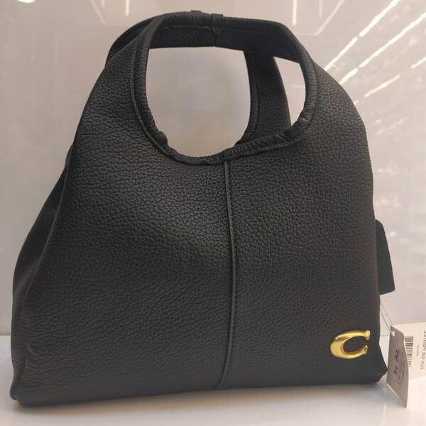 LANA SOULDER BAG