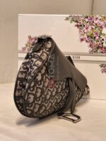 medium saddel bag - Image 4
