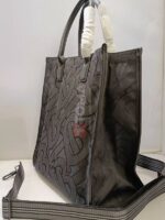 tb monogram tote bag - Image 2