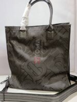 tb monogram tote bag - Image 3