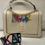 paris legacy simone crossbody