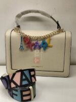 paris legacy simone crossbody