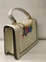 paris legacy simone crossbody - Image 3