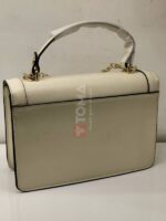 paris legacy simone crossbody - Image 2