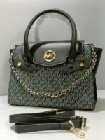 carmen medium flap stachel