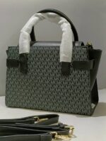 carmen medium flap stachel - Image 3