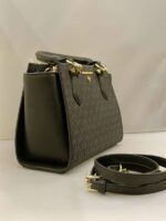 mk 2351 - Image 4