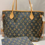 neverfull mm