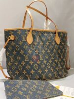 neverfull mm - Image 3