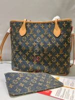 neverfull mm - Image 2