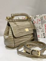 medium sicily handbag - Image 2