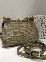 medium sicily handbag - Image 3