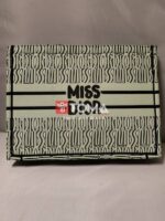 medium book tote - Image 3