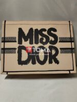 medium book tote - Image 2