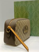GUCCI NEO VINTAGE - Image 3