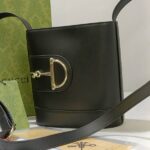 gucci 73 small bucket bag