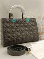 large lady dior - Image 2