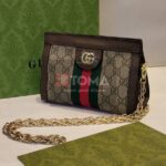 GG SUPERME PPHIDIA MINI BAG