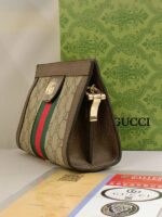 GG SUPERME PPHIDIA MINI BAG - Image 2