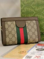 GG SUPERME PPHIDIA MINI BAG - Image 3