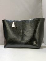 north tote 32