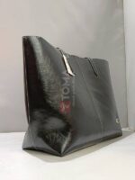 north tote 32 - Image 3