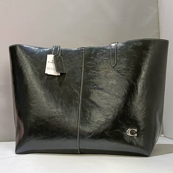 north tote 32