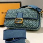fendi 8822