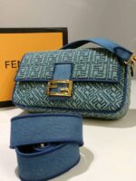 fendi 8822