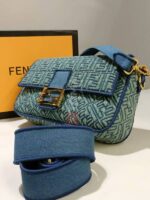 fendi 8822 - Image 2