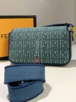 fendi 8822 - Image 3