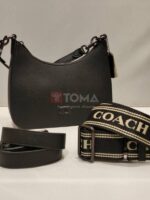 hobo crossbody bag