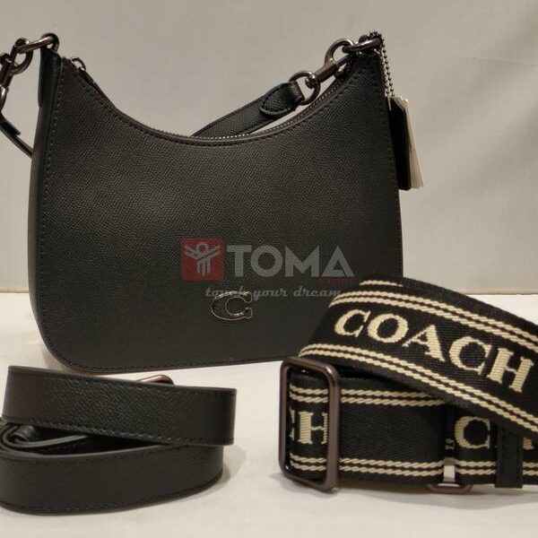 hobo crossbody bag