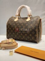 speedy  35