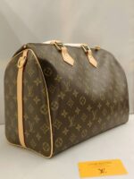 speedy  35 - Image 2