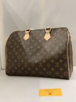 speedy  35 - Image 3