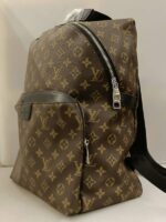 discovery backpack pm monogram canvas - Image 3